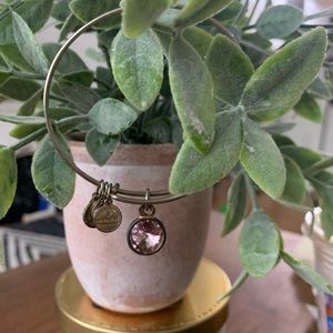 Alex and Ani Bracelet